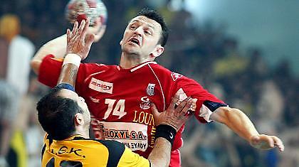 Διέλυσε τη Μάντσεστερ η Βέροια!