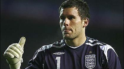 Κάλεσε Φόστερ ο Καπέλο…