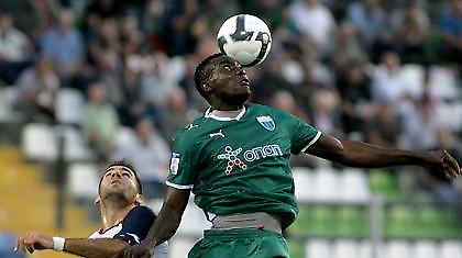 ΛΕΒΑΔΕΙΑΚΟΣ: Ξέσπασε στους μικρούς…