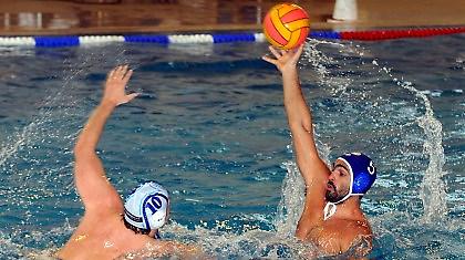 Έχασε από την Παρτιζάν ο Ολυμπιακός