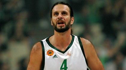 Αλβέρτης: «Νιώθω ευγνώμων»