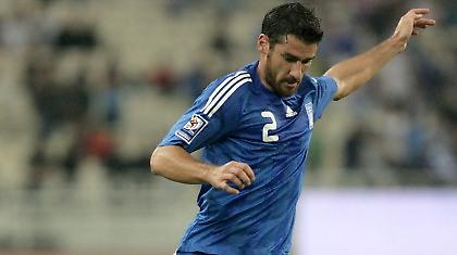 Το ξέρει κι’ ο ίδιος ο Γιούρκας…