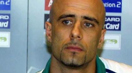 Βόκολος: «Η μουρμούρα έχει αντίκτυπο»