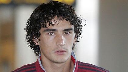 ΠΑΣ ΓΙΑΝΝΙΝΑ: Δεν ενθουσίασε ο Κάρλσονς