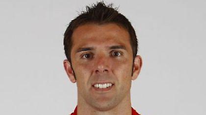 Ένα μήνα εκτός ο Μαρτσένα