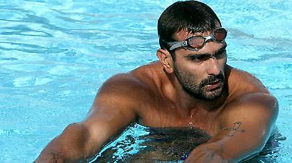 Εμπειρία που θα βοηθήσει στο μέλλον τον Ολυμπιακό