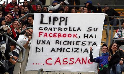 Άντεξε τον υποβιβασμό με αλκοόλ και...επιβραβεύτηκε!