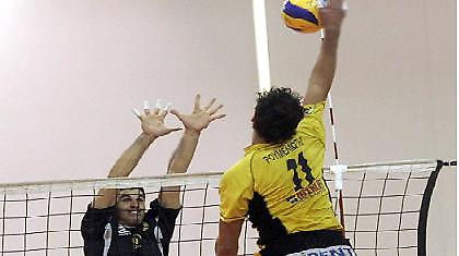 Ρουμελιώτης: «Εύκολα θα σωθεί η ΑΕΚ»