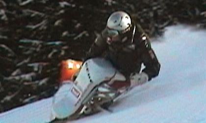 Πενθεί η Παραολυμπιακή οικογένεια