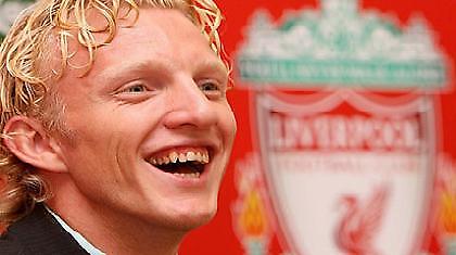 Κάουτ: «Στο τέλος εμείς θα πανηγυρίσουμε το πρωτάθλημα»!