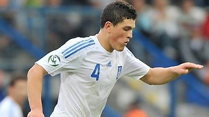 Κ. Παπαδόπουλος: «Να μας εμπιστεύονται περισσότερο…»