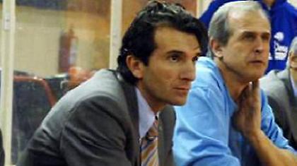 Σάλσμπερι: «Ποντάρουμε στον κόσμο μας»