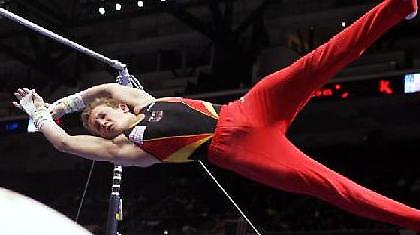 Νοκ-άουτ το αντίπαλον δέος του Μάρα!