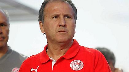 ΟΣΦΠ: Καμία βιασύνη…