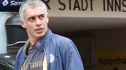 Νικοπολίδης: «Ξυπνήστε, έχουμε δικαιώματα!»