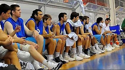 Α1: Πλήρης στην Κύπρο ο Κολοσσός