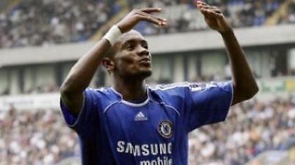 Και επίσημα Καλού ως το 2012!