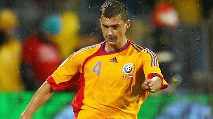 Κρυωμένος το λέμε τώρα…