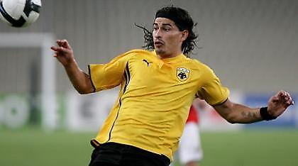 «Το Σαββατοκύριακο θα μιλήσουμε για Μπλάνκο»!