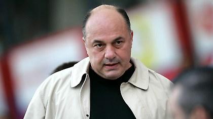 Μπέος: «Ούτε επί χούντας τέτοια κατάχρηση εξουσίας»