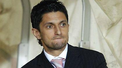 Λουτσέσκου: «Τελειωμένος ο Μούτου»