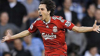 «Λογικό να ενδιαφέρεται η Σίτι για Μπεναγιούν»