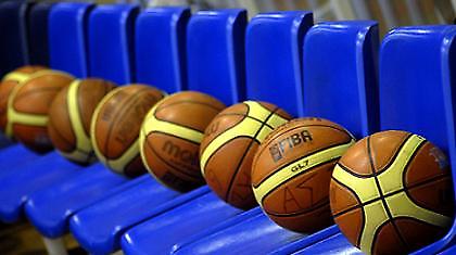 Α1: Σε αναζήτηση τηλεοπτικής στέγης…