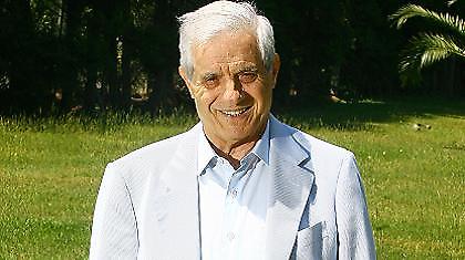 Γιαννακόπουλος: «Το γήπεδο θα γίνει»!