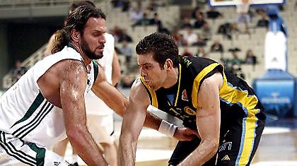 Ένα «μπράβο», πολλά «γιατί;»