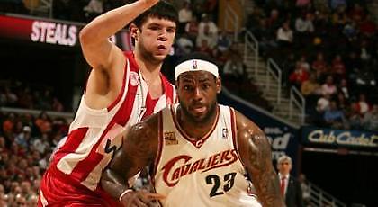 Βελτιωμένος! (video)