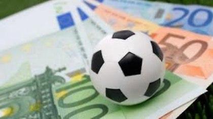 Τον επόμενο μήνα τα σπουδαιότερα