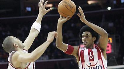 Τσίλντρες: «Ήμουν κοντά στους ‘Καβς’ το καλοκαίρι…»