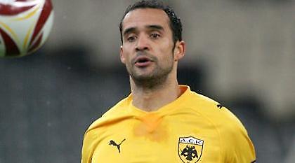 ΑΕΚ: Πανέτοιμοι Γεωργέας και Χουανφράν