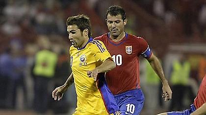 Νυχτοπερπατήματα με συνέπειες για Μούτου