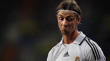 Πρόβλημα με Γκούτι