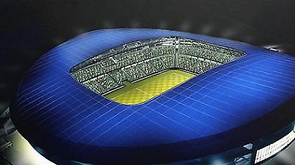 Βοτανικός: Αναστάτωση ναι, κίνδυνος όχι