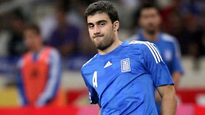 «Δεν είναι αλήθεια…»