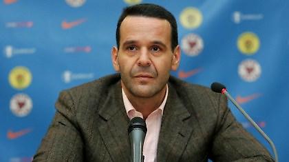 Βωβός: «Να γίνουν αμοιβαίες παραχωρήσεις»