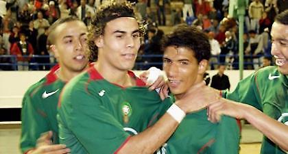 Ζαϊρί: «Εμείς φταίμε μόνο…»