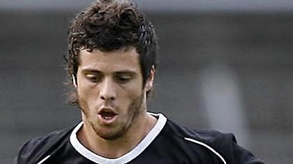 ΠΑΟΚ: Αποχώρησε από την προπόνηση ο Βιεϊρίνια