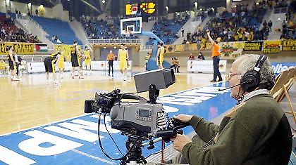 Προς… κρατική «στέγη» εννέα ομάδες της Α1