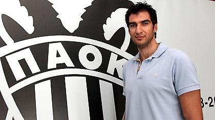 Ταπούτος: «Τον κόσμο στο πλευρό μας»