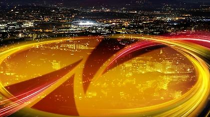 Ράσμουσεν-Σάμπο στα ματς ΠΑΟ και ΑΕΚ