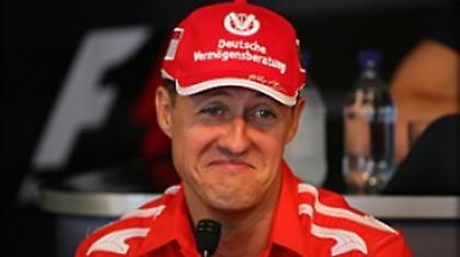 Σουμάχερ: «Μπορεί τον τίτλο ο Φέτελ»