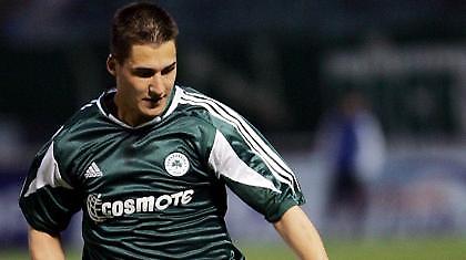 Η επιστροφή του Σκάτσελ!