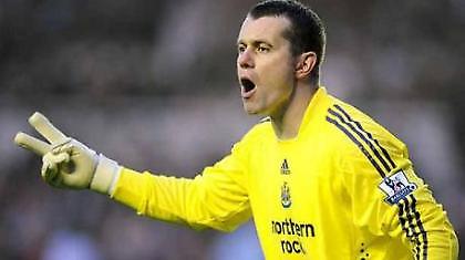 Γκίβεν: «Μπορούμε να κερδίσουμε τους πάντες»