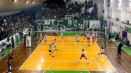 Κόπηκε ο «Τάφος του Ινδού»!