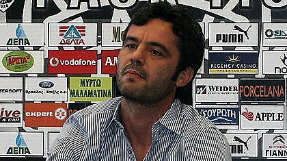 «Δείγμα στοχοποίησης του ΠΑΟΚ και των φιλάθλων του»