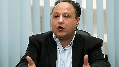 Διετής αποκλεισμός από τις ευρωπαϊκές διοργανώσεις!