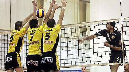 Σε απολογία Ολυμπιακός, ΑΕΚ